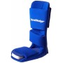 Djo Global Dorsiwedge Nachtschiene, Medium (Mittlere Größe)