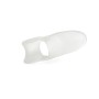 Protector pentru hallux valgus Aircast SofToes