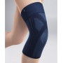 Epitact - Orteza kolana z więzadłem nabłonkowym – Rozmiar T3 (obwód 39-41)