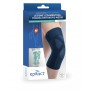 Epitact - Rodillera de ligamento Epitheliumflex – Talla T3 (circun. 39-41)
