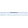 Epitact - Epithelium Ligament Kniebrace – Maat T4 (Circum. 42-43)