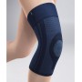 Epitact - Patella Kniebrace Epithelflex – Maat T2 (omtrek 36-38)