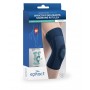 Epitact - Patella-Knieorthese Epitheliumflex – Größe T2 (Umfang 36-38)