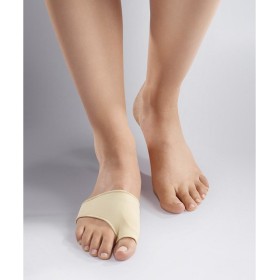 Epitact - Protecție Hallux Valgus - Medie (39-41)