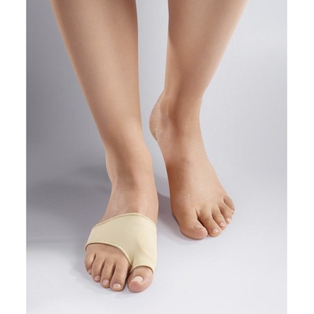 Epitact - Protecție Hallux Valgus - Medie (39-41)