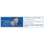 Epitact - Protecție Hallux Valgus - Medie (39-41)