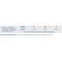 Epitact - Hallux Valgus Protection - Large (42-45)