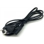 Cablu de alimentare pentru SimplyGo