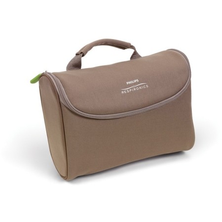 Geantă de accesorii pentru SimplyGo