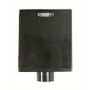 Filtro del compressore per Nuvo Lite Mark 5