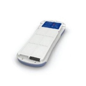 Baterie cu 12 celule - 4 ore pentru Inogen One G2
