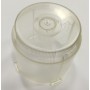 Capac filtru de schimb pentru concentratorul OXY-Relief