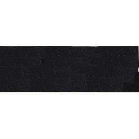 Filtru de schimb pentru concentratorul OXY-Relief