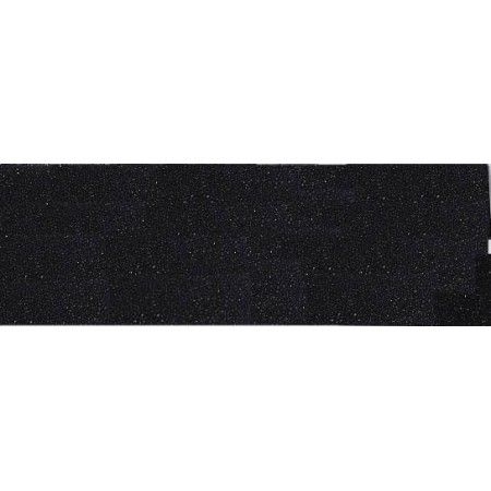 Filtru de schimb pentru concentratorul OXY-Relief