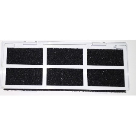Ușă și filtru de schimb pentru concentratorul OXY-Relief