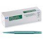 Curette dermatologicha KAI diametro 2 mm - 1 pezzo