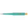 1.5 mm diameter kai biopsy curettes with obturator - 1 piece