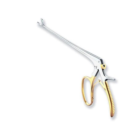 Tischler - droit - extra long - 25 cm