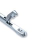 Tischler - drept - extra lung - 25 cm