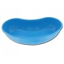 Bazin renal gradat 200x45 mm - plastic 500ml
