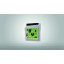 Defibrillatore Semiutomatico SMARTY SAVER GEO