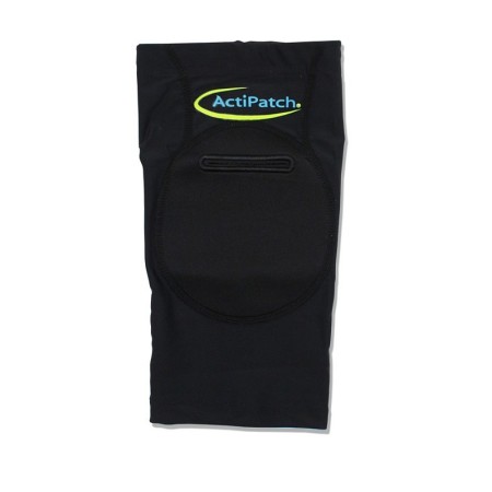 Orteză de genunchi mare / extra mare pentru ActiPatch