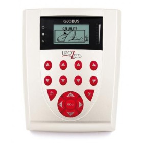 GLOBUS ultrasound and cavitation 
