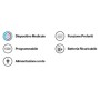 Podcare 6.0, laser pour la podologie