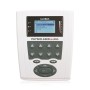 Terapie cu laser Physiolaser 12.0 PRO