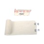 Idealny bandaż 10 cm x 4,5 m - opakowanie 20 szt.