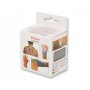 Kinesiology Taping 5m x 5cm -