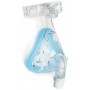Oronasal Mask SMALL for CPAP Respironics Amara Gel EE