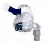 MASCHERA ORONASALE MIRAGE QUATTRO FX - Medium