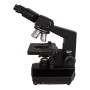 Biological binocular microscope Levenhuk 850B