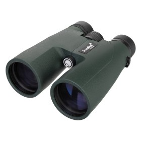 Jumelles Levenhuk Karma PRO 12x50