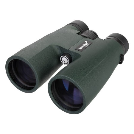 Binokulární dalekohled Levenhuk Karma PRO 12x50