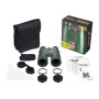 Jumelles Levenhuk Karma PRO 12x50