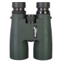 Binoculars Levenhuk Karma PRO 12x50