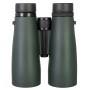 Binokulární dalekohled Levenhuk Karma PRO 12x50