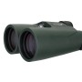 Binoculars Levenhuk Karma PRO 12x50