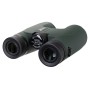 Binoculars Levenhuk Karma PRO 12x50