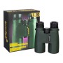 Binoculars Levenhuk Karma PRO 12x50