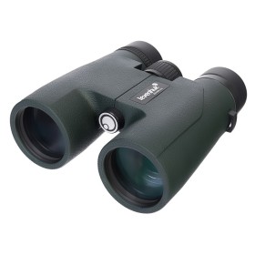 Karma PRO 16x42 Levenhuk távcső