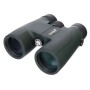 Karma PRO 16x42 Levenhuk Binoculars