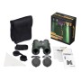 Karma PRO 16x42 Levenhuk Binoculars