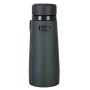 Binokulární dalekohled Levenhuk Karma PRO 16x42