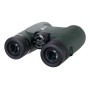Binokulární dalekohled Levenhuk Karma PRO 16x42