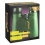 Karma PRO 16x42 Levenhuk Binoculars