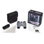 Binocolo Levenhuk Karma PLUS 10x25
