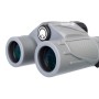 Binocolo Levenhuk Karma PLUS 10x25